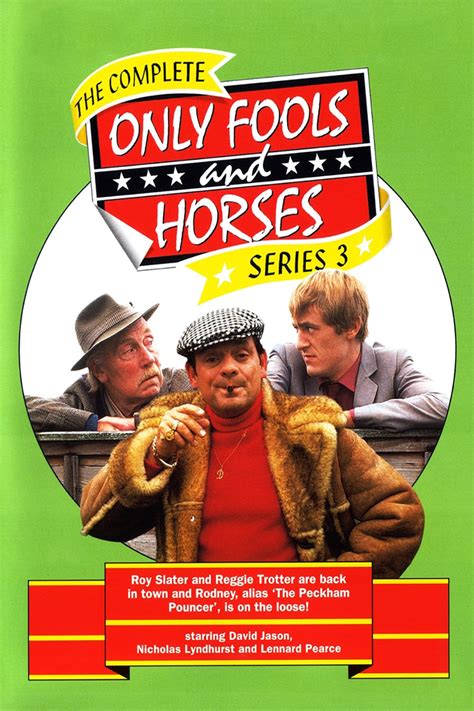 You may also like. . Only fools and horses specials watch online